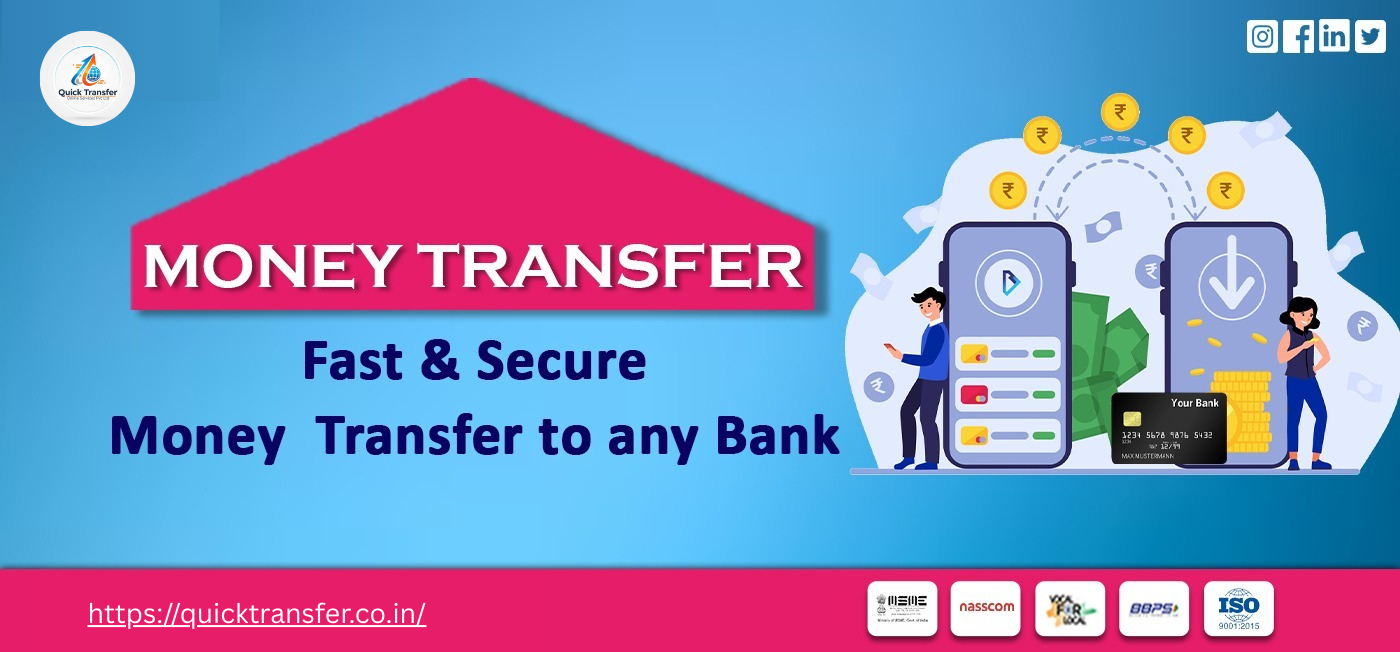 Bootstrap Touch Slider
